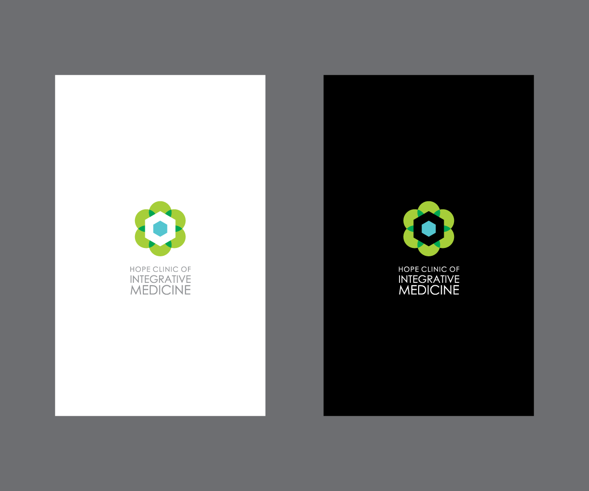 Logo Design by bijuak for this project | Design #17363529