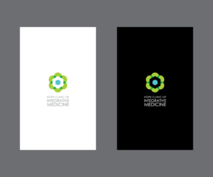 Logo Design by bijuak for this project | Design: #17363529