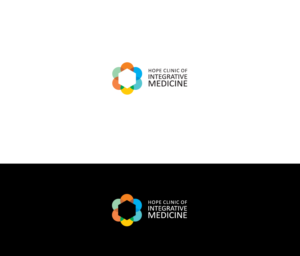 Logo Design by bijuak for this project | Design: #17363678