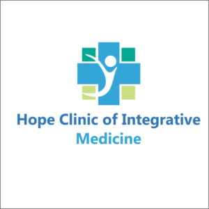 Logo Design by iber