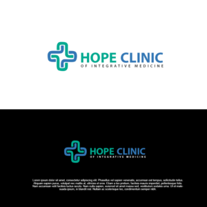 Logo Design by pixelgrapix for this project | Design: #17360870