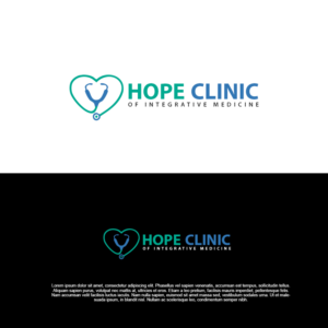Logo Design by pixelgrapix for this project | Design: #17360873