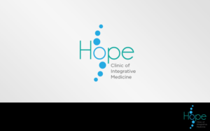 Logo Design by Grafactory for this project | Design: #17360773