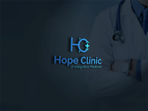 Logo Design by Deziners Zone for this project | Design: #17376345