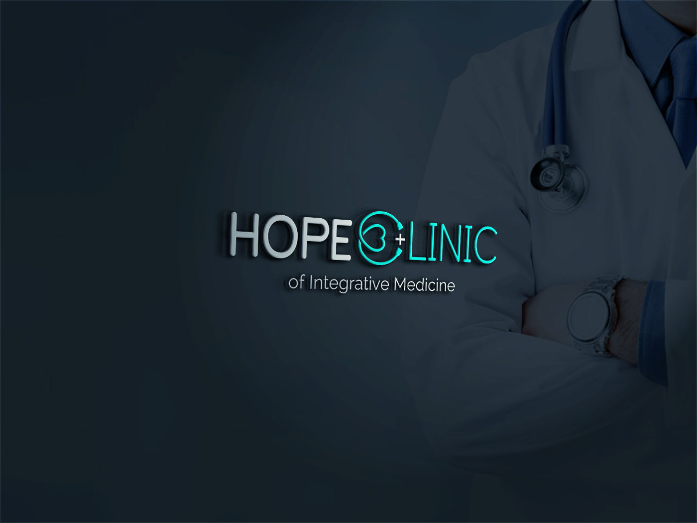 Logo Design by Deziners Zone for this project | Design #17376346