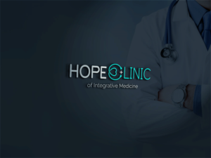 Logo Design by Deziners Zone for this project | Design: #17376346