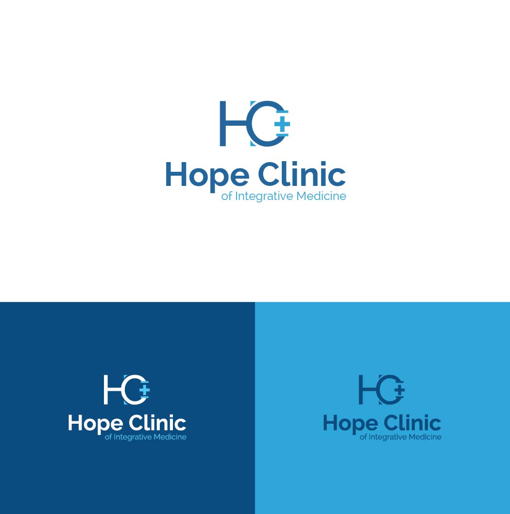 Logo Design by Deziners Zone for this project | Design #17376347