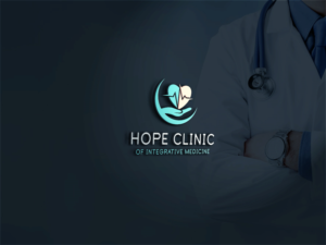 Logo Design by Deziners Zone for this project | Design: #17376349
