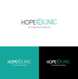 Logo Design by Deziners Zone for this project | Design: #17376350