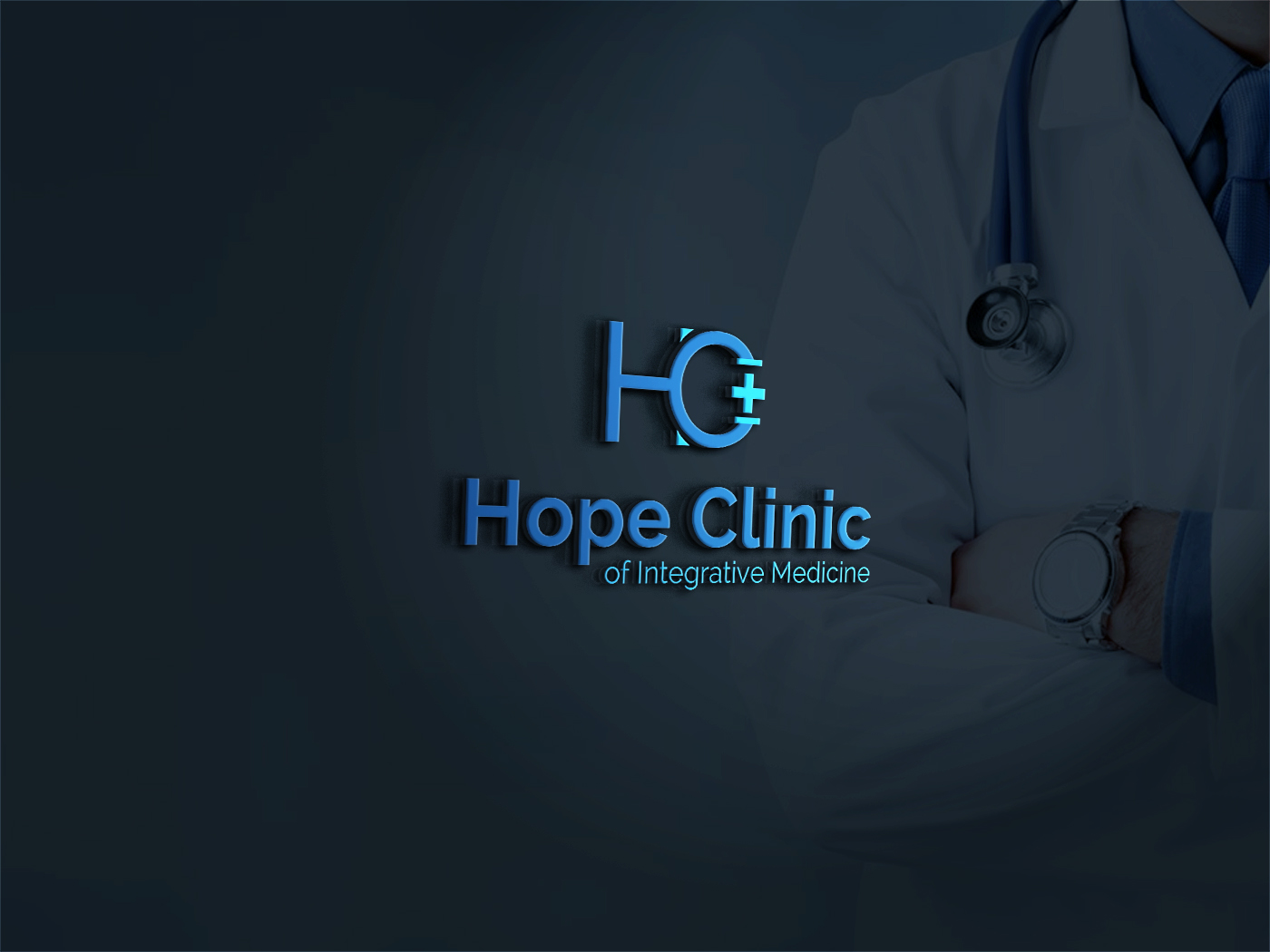 Logo Design by Deziners Zone for this project | Design #17387694