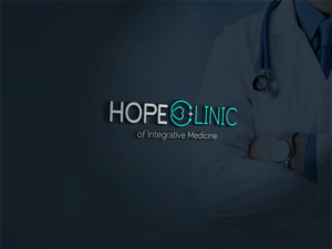 Logo Design by Deziners Zone for this project | Design: #17387695