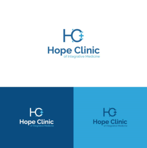 Logo Design by Deziners Zone for this project | Design: #17387696