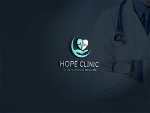 Logo Design by Deziners Zone for this project | Design: #17387698