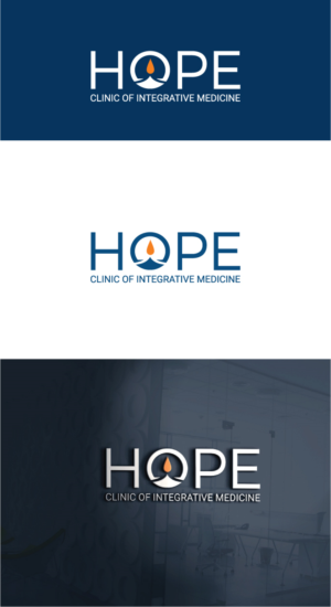 Logo Design by somani for this project | Design: #17364077