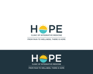 Logo Design by Atec for this project | Design: #17375248