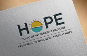Logo Design by Atec for this project | Design: #17375329