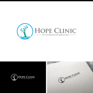 Logo Design by e-graphics for this project | Design: #17361125