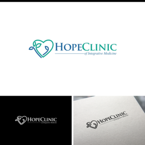 Logo Design by e-graphics for this project | Design: #17361128