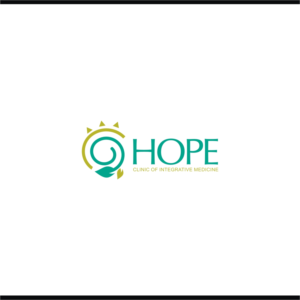 Logo Design by e-graphics for this project | Design: #17362229