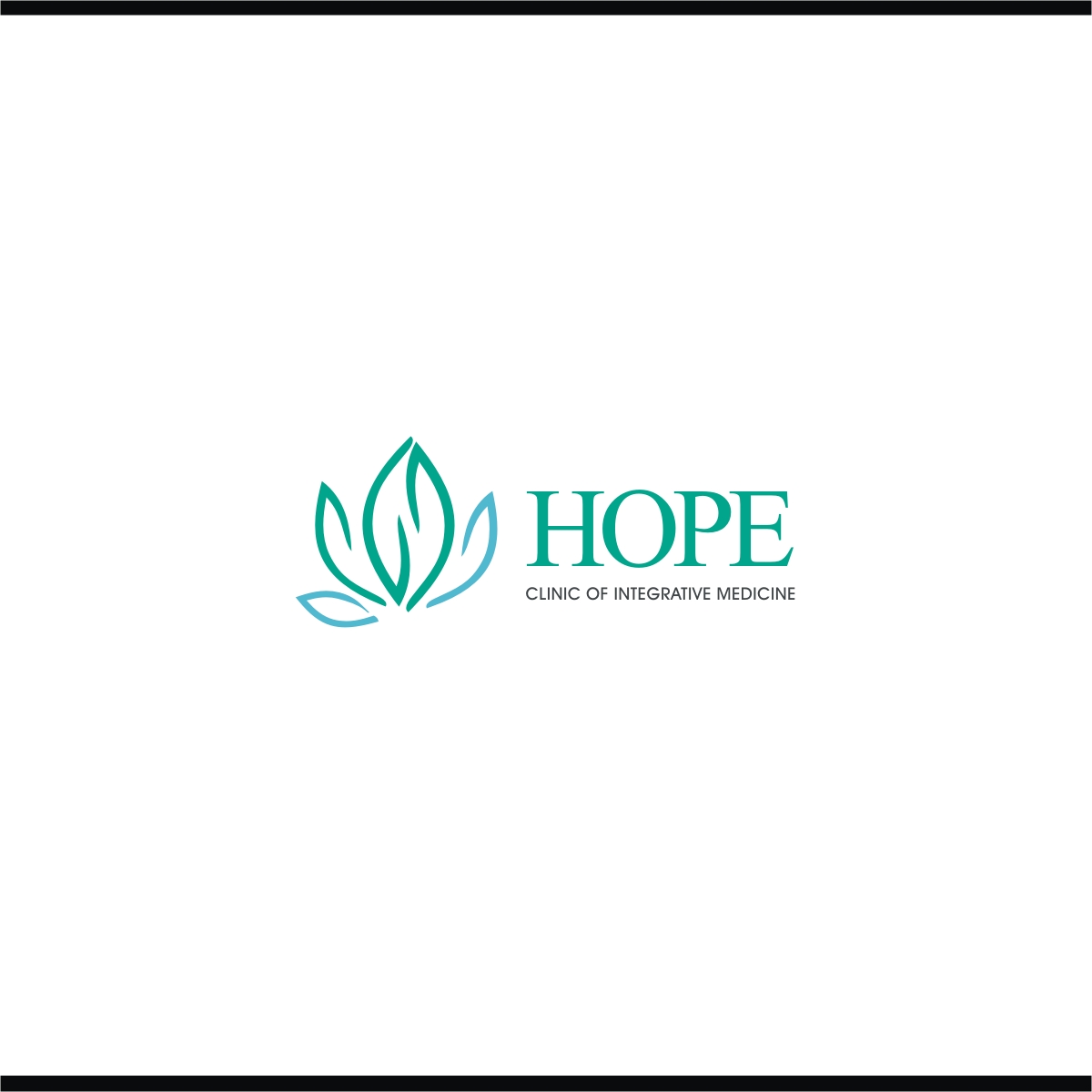 Logo Design by e-graphics for this project | Design #17362230