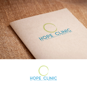 Logo Design by DesignDUO for this project | Design: #17375700