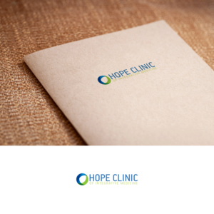 Logo Design by DesignDUO for this project | Design: #17375701