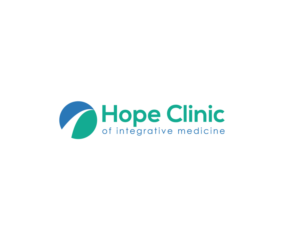 Logo Design by A S design @ for this project | Design: #17384965