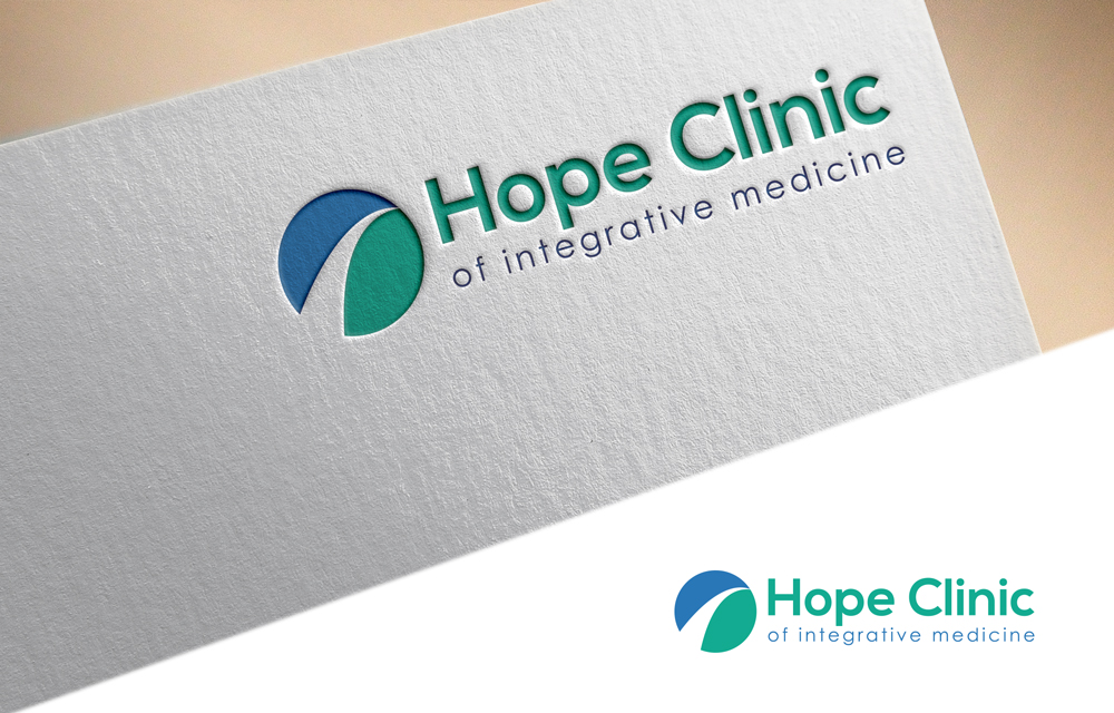 Logo Design by A S design @ for this project | Design #17384966