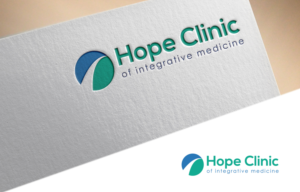 Logo Design by A S design @ for this project | Design: #17384966