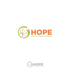 Logo Design by Basksh Designs for this project | Design: #17364448