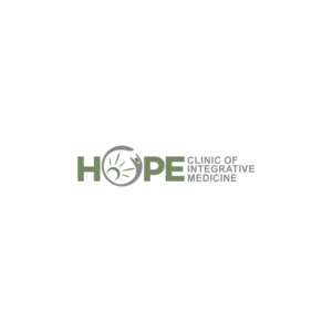 Logo Design by Basksh Designs for this project | Design: #17371639