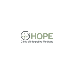 Logo Design by Basksh Designs for this project | Design: #17371640