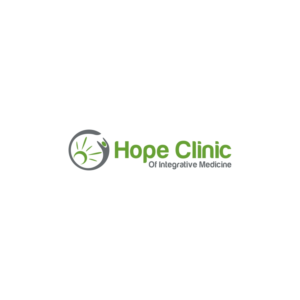 Logo Design by Basksh Designs for this project | Design: #17383269