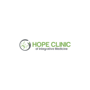 Logo Design by Basksh Designs for this project | Design: #17383270