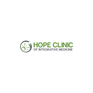 Logo Design by Basksh Designs for this project | Design: #17383273