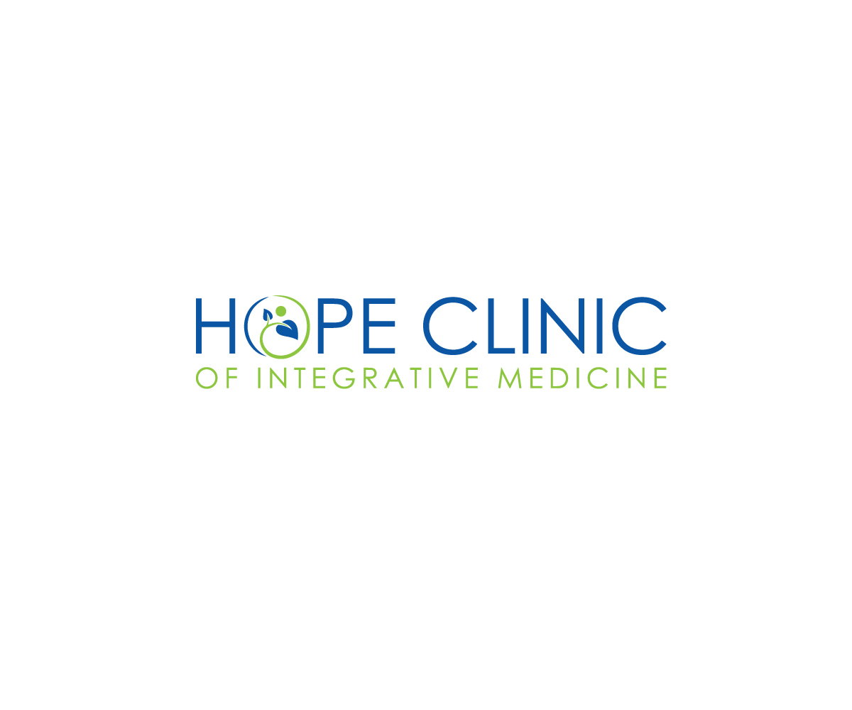 Logo Design by Marvellous Design for this project | Design: #17380039