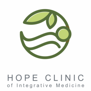 Logo Design by VictoriaS.