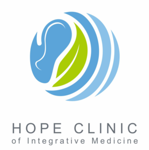 Logo Design by VictoriaS. for this project | Design: #17409067