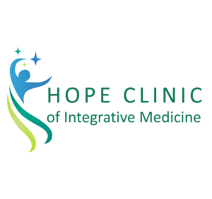 Logo Design by VictoriaS. for this project | Design: #17409068