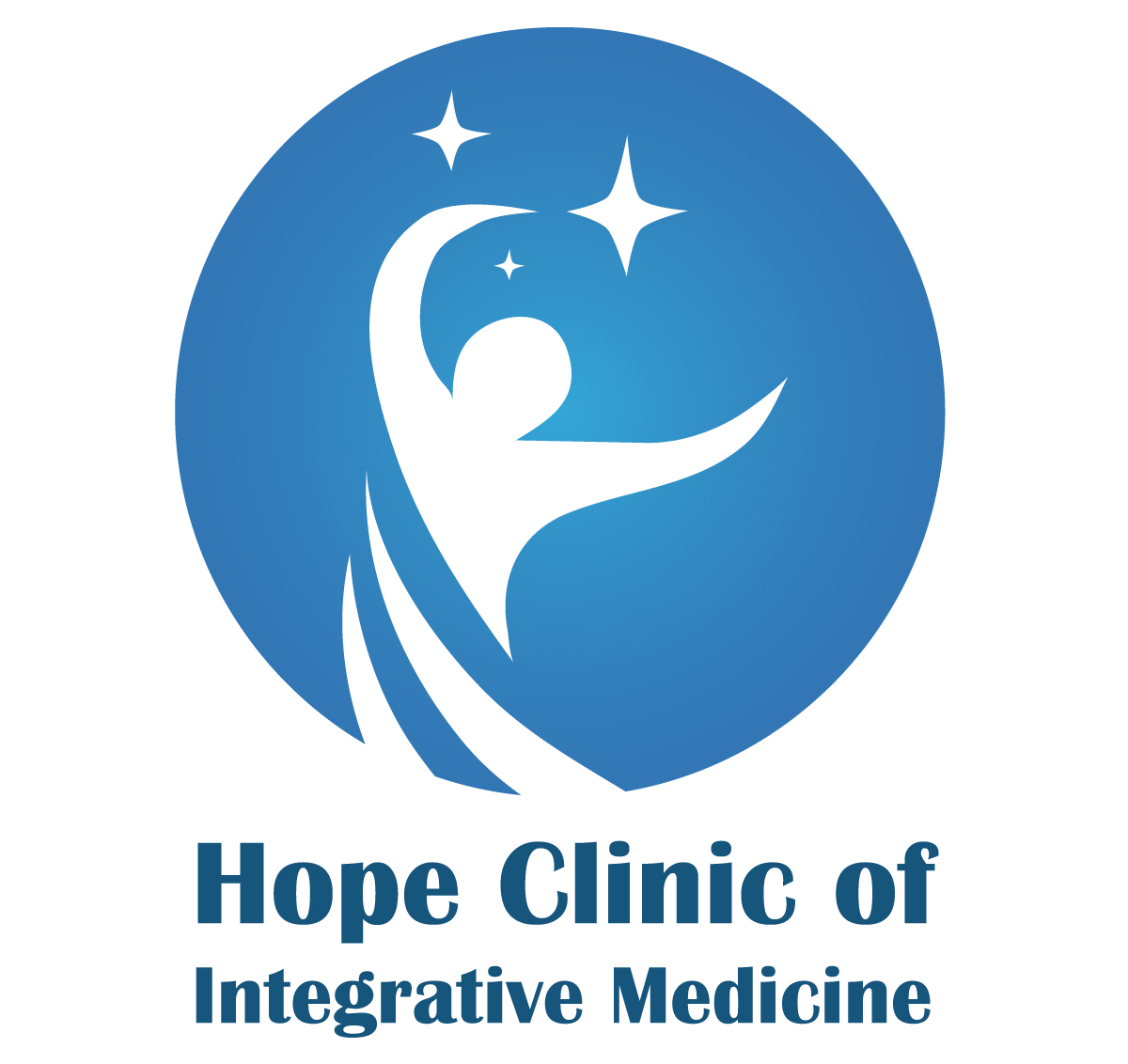 Logo Design by VictoriaS. for this project | Design #17409069