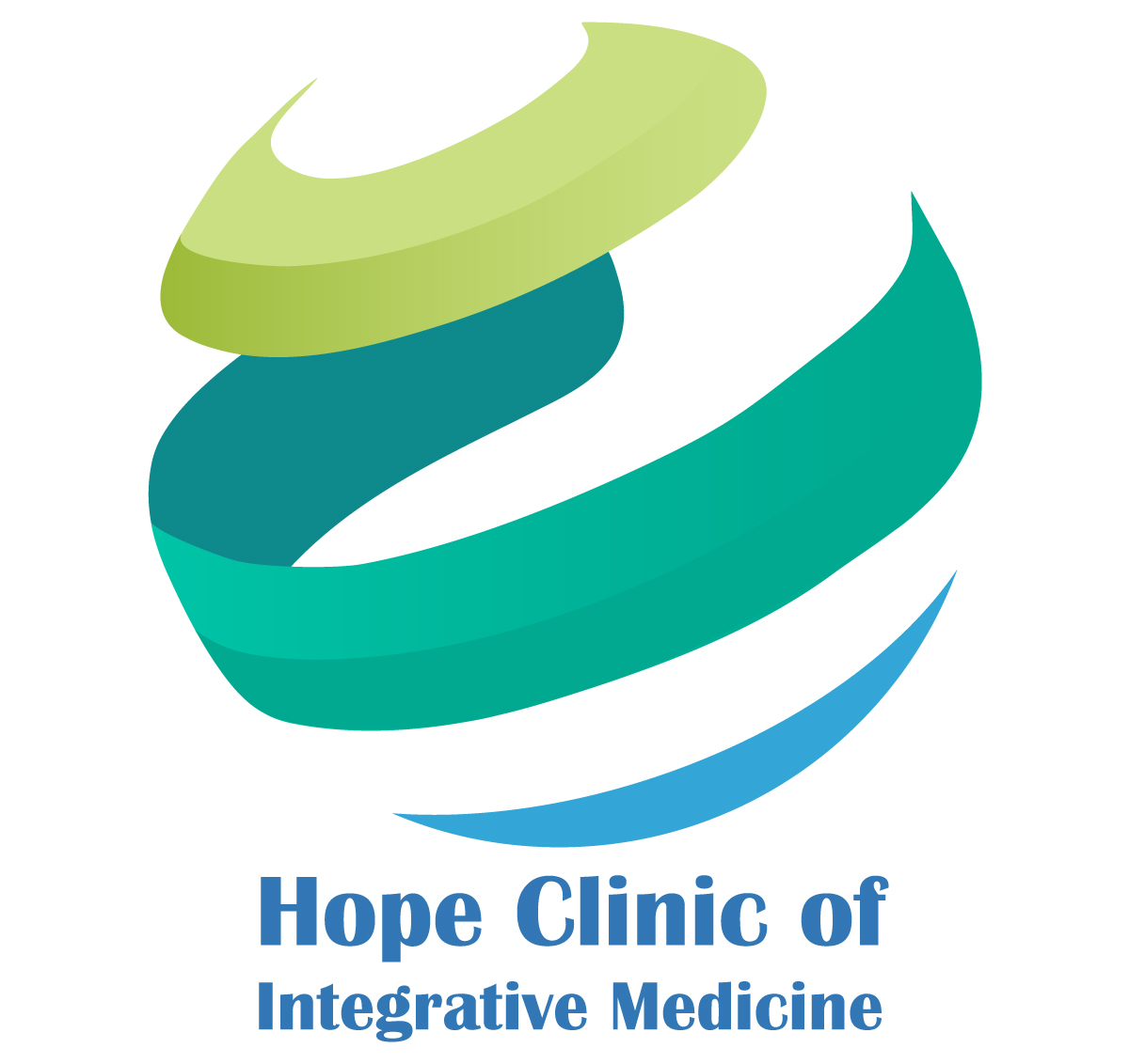 Logo Design by VictoriaS. for this project | Design #17409070