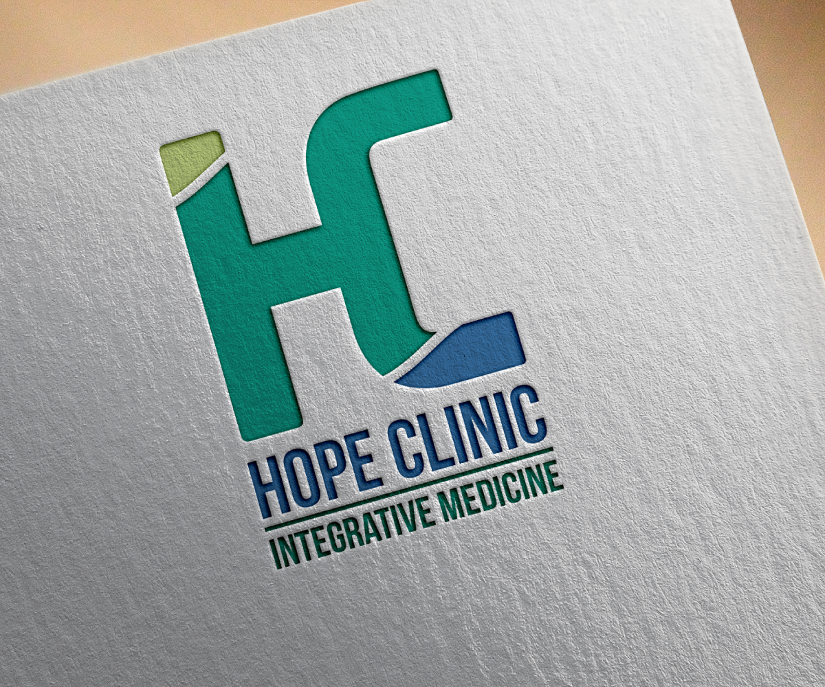 Diseño de Logo por edwinnegz1 para este proyecto | Diseño #17371334