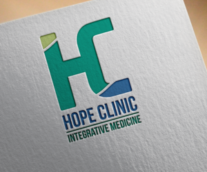 Logo Design by edwinnegz1 for this project | Design: #17371334