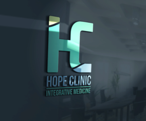 Design de Logo par edwinnegz1 pour ce projet | Design #17384364