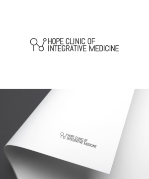 Design de Logo par jsduff pour ce projet | Design #17374677