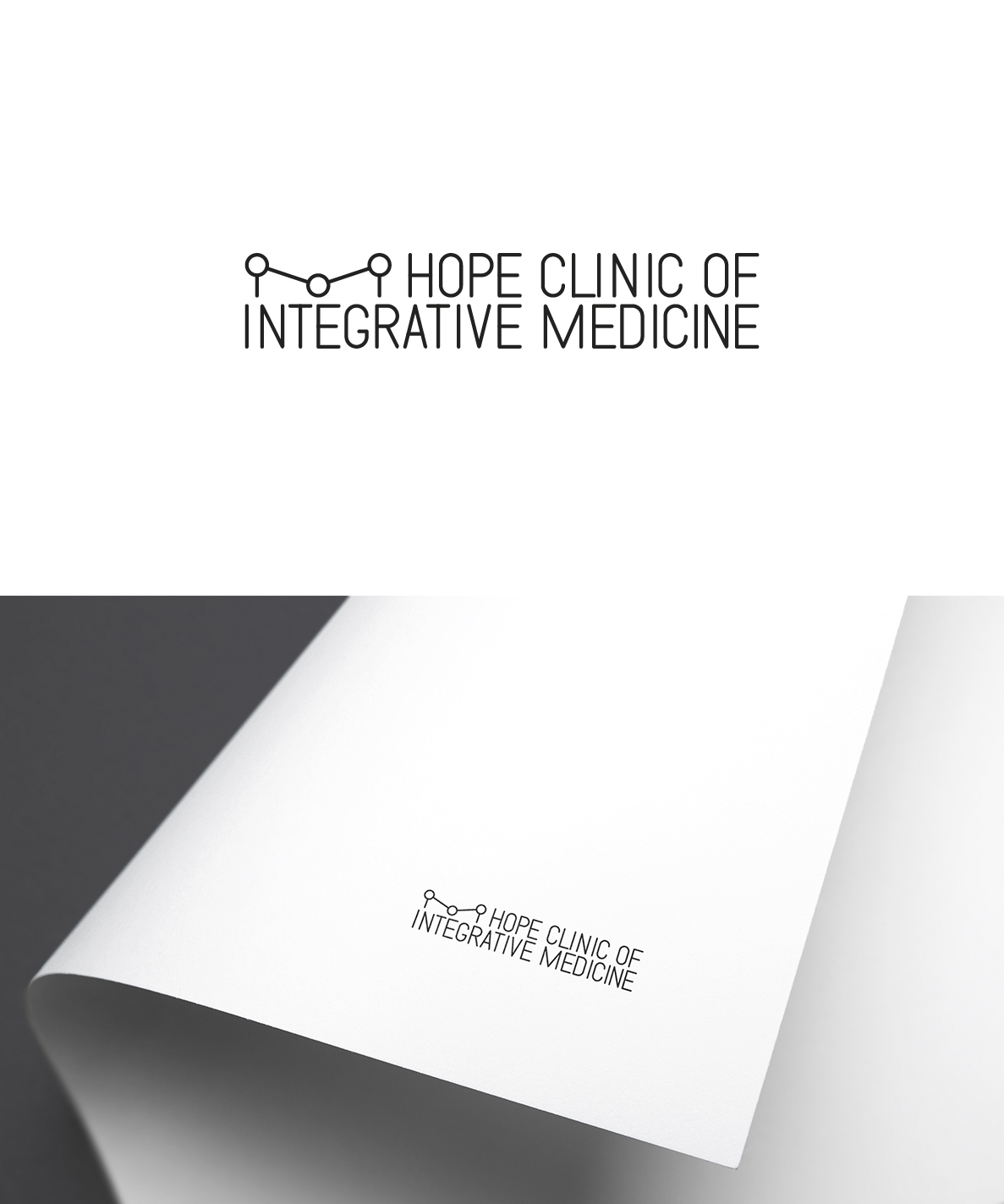 Logo Design by jsduff for this project | Design #17374814