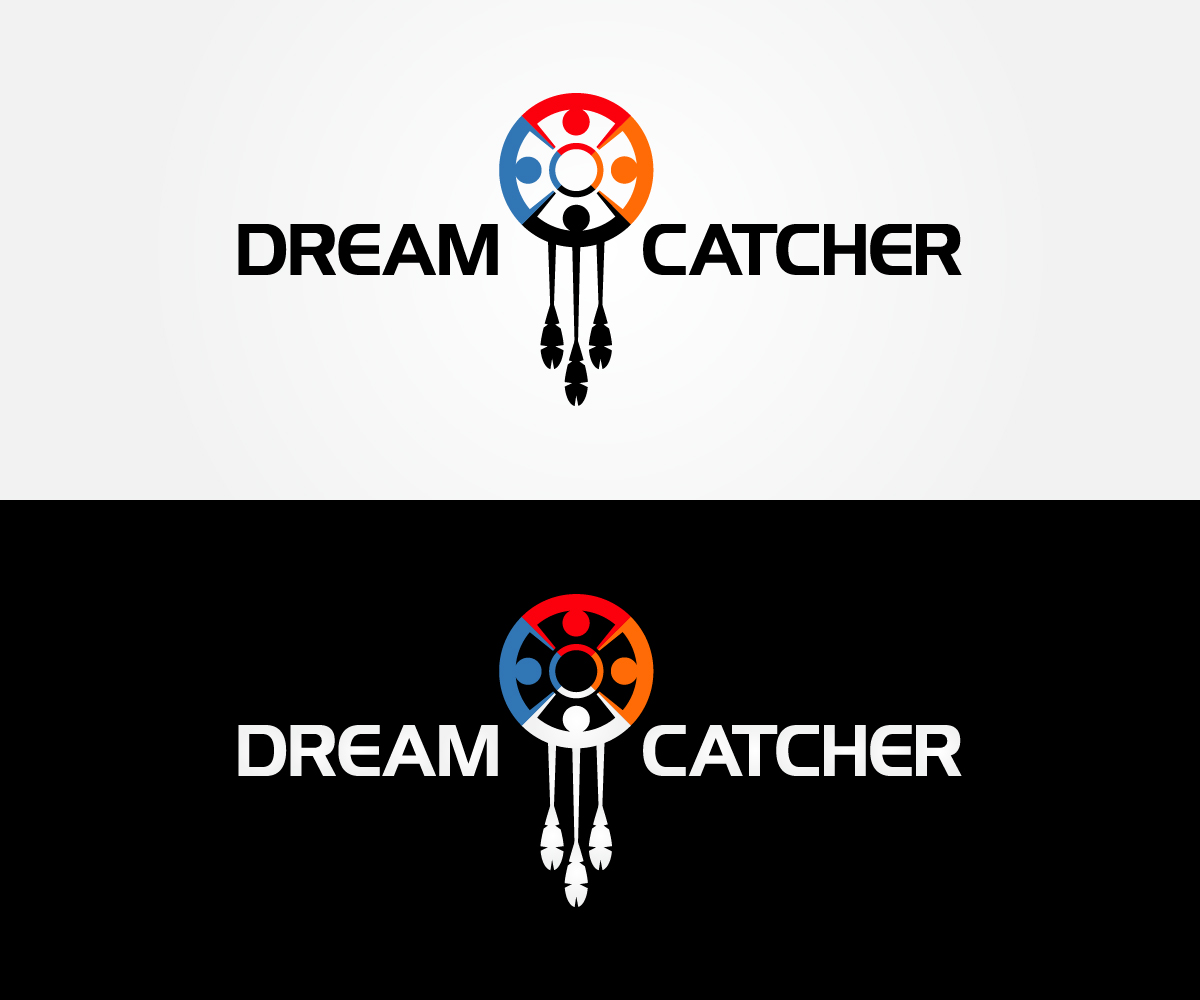 Logo Design by sangeloenriquez for this project | Design #17358630