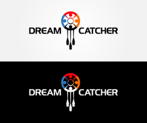 Logo Design by sangeloenriquez