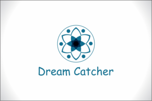 Logo Design by Robert Macwan