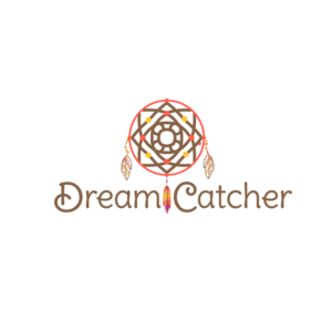 Logo Design by linhcao22101996